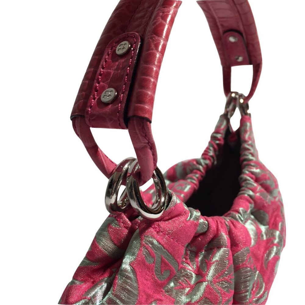 New Kate Spade Spring 2005 Collection Bag Purse - Picture 5 of 9